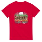 84820591-0221-4a25-8edd-6293cdcb8472