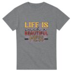 8496baf7-cf9a-4402-8e6f-58f25077f076