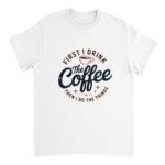 8497aa89-6549-4b08-97bd-0a2a10b9f607