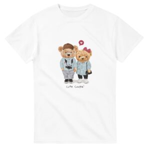 849a6019-f7ad-481d-a0cf-2b45271368a3