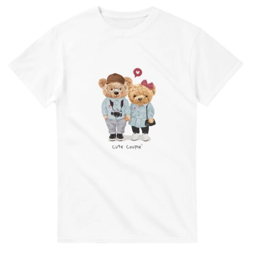 849a6019-f7ad-481d-a0cf-2b45271368a3