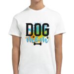 849ee548-8b94-4932-9213-6401b237894d