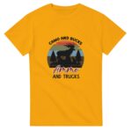 84a0c493-7739-4ae7-a2da-e0a7d3504958