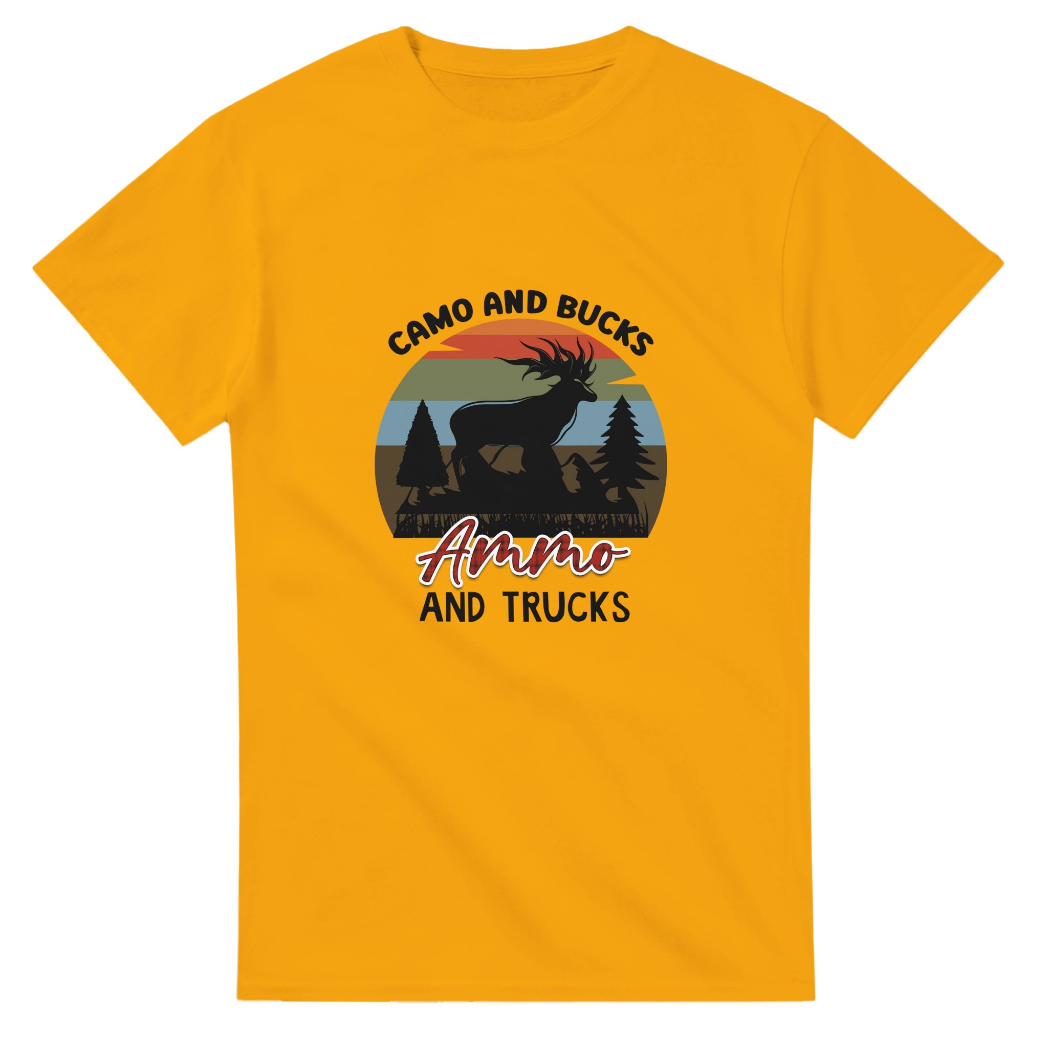 84a0c493-7739-4ae7-a2da-e0a7d3504958