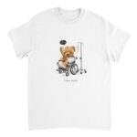 84a87a50-62c5-42fc-9b4d-a28c82068a57