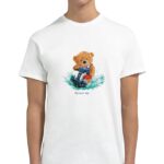 84ce49fd-6338-4aba-8346-2ce30a79de7c