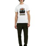 84e4b8a7-56ec-4e06-9814-47ca9b72b3f3