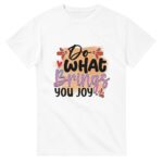 84ecc30e-61f8-4a2c-a87b-499bff312823