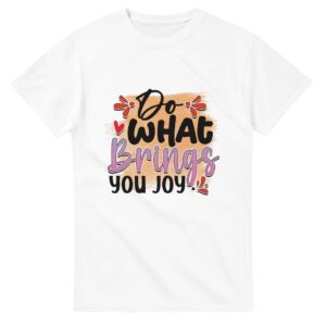 84ecc30e-61f8-4a2c-a87b-499bff312823