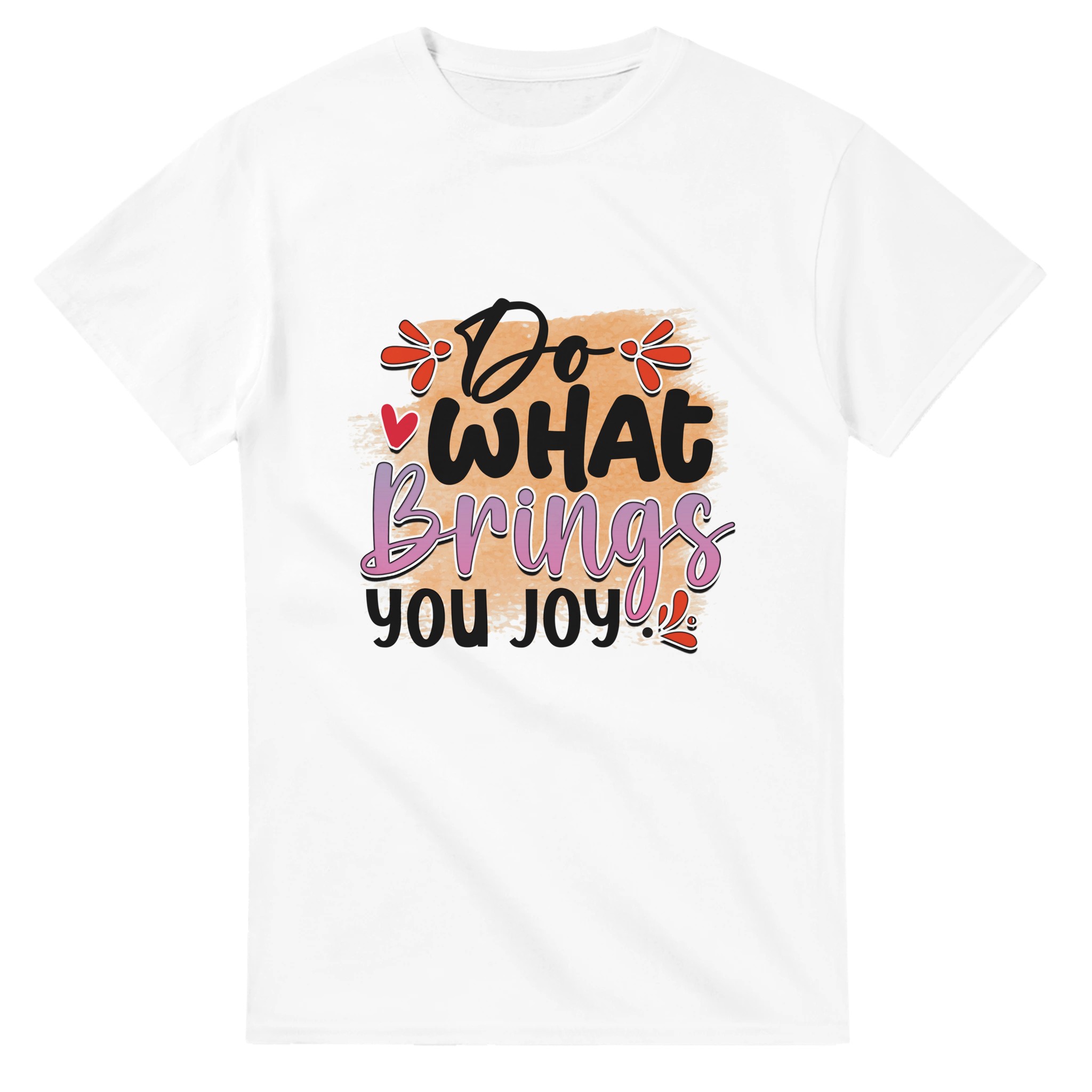 84ecc30e-61f8-4a2c-a87b-499bff312823