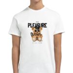 85189c3a-6081-456c-977e-b3afa7c508b8