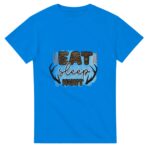 851b40cc-337f-4902-bdc0-18a084616d2c