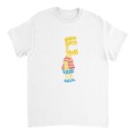 851bbd7d-0f87-4736-a9bb-5141fc820759