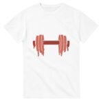 852ad87a-f81a-49df-9871-cd30a647b46d