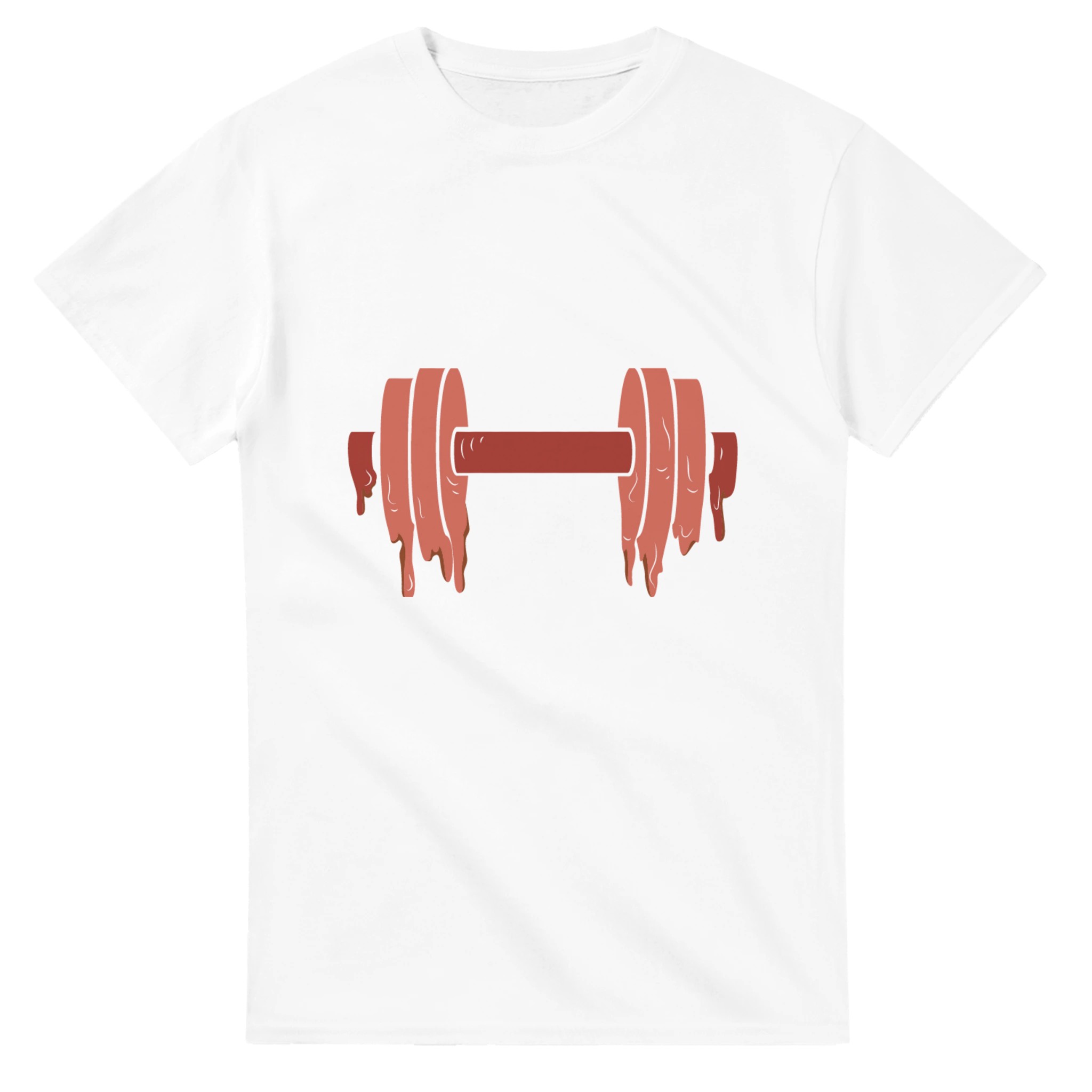 852ad87a-f81a-49df-9871-cd30a647b46d