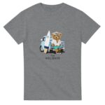 85628227-c09b-46ed-91fd-a09a5dabf1f1