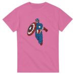 8595b14f-441d-4b15-9686-598c8cbcee20