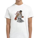 859e722f-6505-4a53-910a-90e82fb957b8