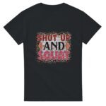 85a916c6-6769-4f00-861a-ebf661b29e3c