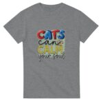 85b39982-22ae-476d-a148-6d476ea365cc