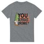 85c27494-4ffb-41f1-ac14-2338126ff835