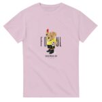 85c61476-1708-4987-be99-0d26f60a5261