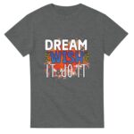 85dd1820-6497-47f2-afea-6426a6415d8c