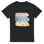 85e777c8-afcb-4e47-867d-db78cf8c6615