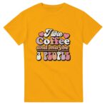 85f28d10-f77e-4249-9b20-4319b6eb7b57