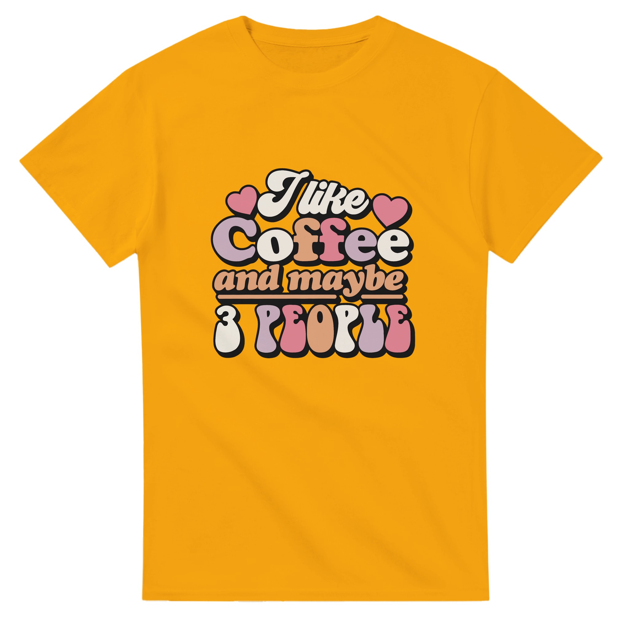 85f28d10-f77e-4249-9b20-4319b6eb7b57