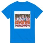 85f7e974-ab3a-41be-a6e5-7c8b99d39d97