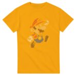 862d40ac-5f66-47f4-9846-a3e9dbf05341