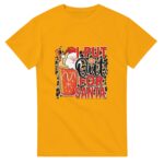 863bcf3a-fedf-432d-bfc6-4ecfa448bb29