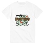 86422a7d-3937-40e3-99d0-fef8f963002d