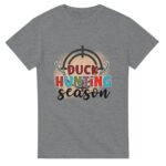 8644e2a3-1599-4cb1-9484-6026ec7c7a36