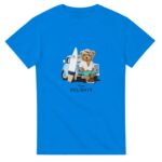 864edd48-c949-432f-ac40-2f721be4f525