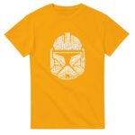 86549569-ab94-43a8-b985-5ddbfe7a61dd