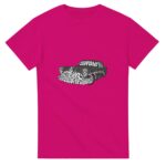 866102f9-de1f-4b0f-a0f3-83f2c7bc9254