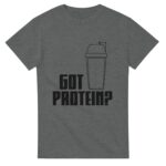 867d4565-9872-430b-9579-b45da55b4145