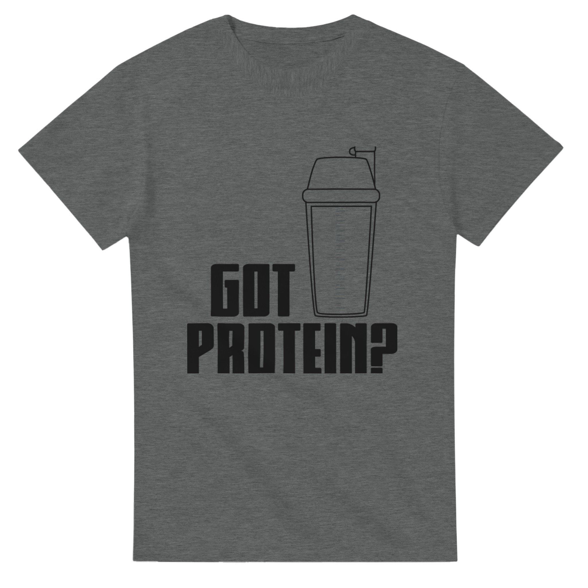 867d4565-9872-430b-9579-b45da55b4145