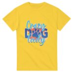 86a20f88-0612-4c54-8a8e-7e83f7b30ceb