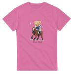 86c1e7c6-5068-4f87-9d98-80cfe81888c3