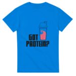 86cb4d63-0dc0-4e80-9c26-618b6cc310e7