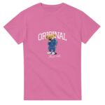 86d3d13f-f53e-4bdd-a7d4-080e3c640b54