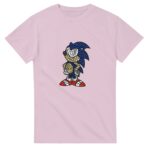 86e0212a-c896-47f8-897c-50f3059a16e7