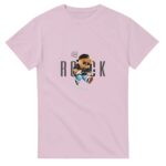 86e79761-e85b-48aa-a70c-e516fc8aeea6