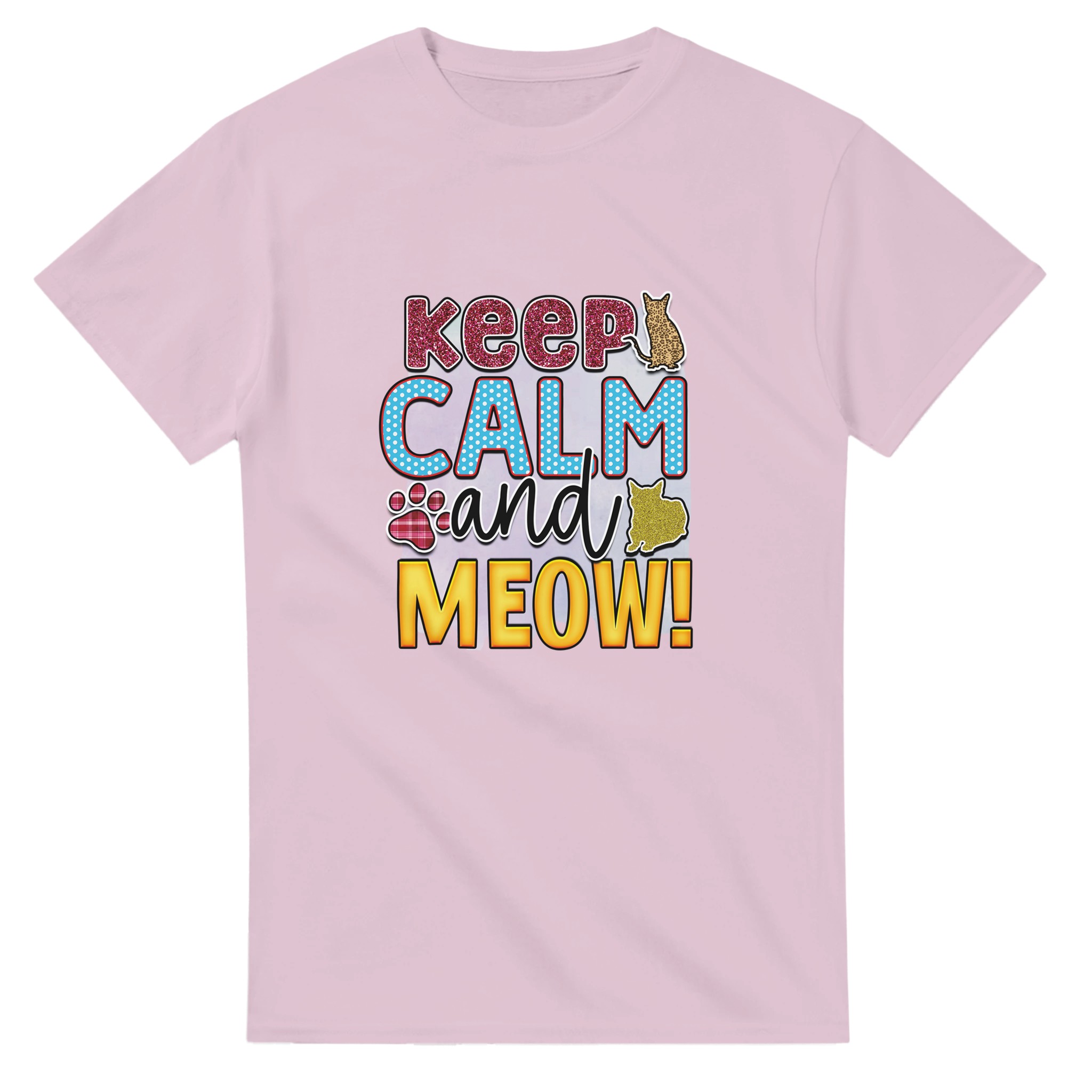 86e9c115-969c-476e-a080-54d63113b4e6