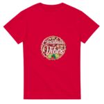 86f0f3cb-1a88-45f0-af63-7e7b279d5745