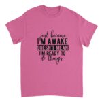 87251962-42fb-4232-9b34-52c533875a82