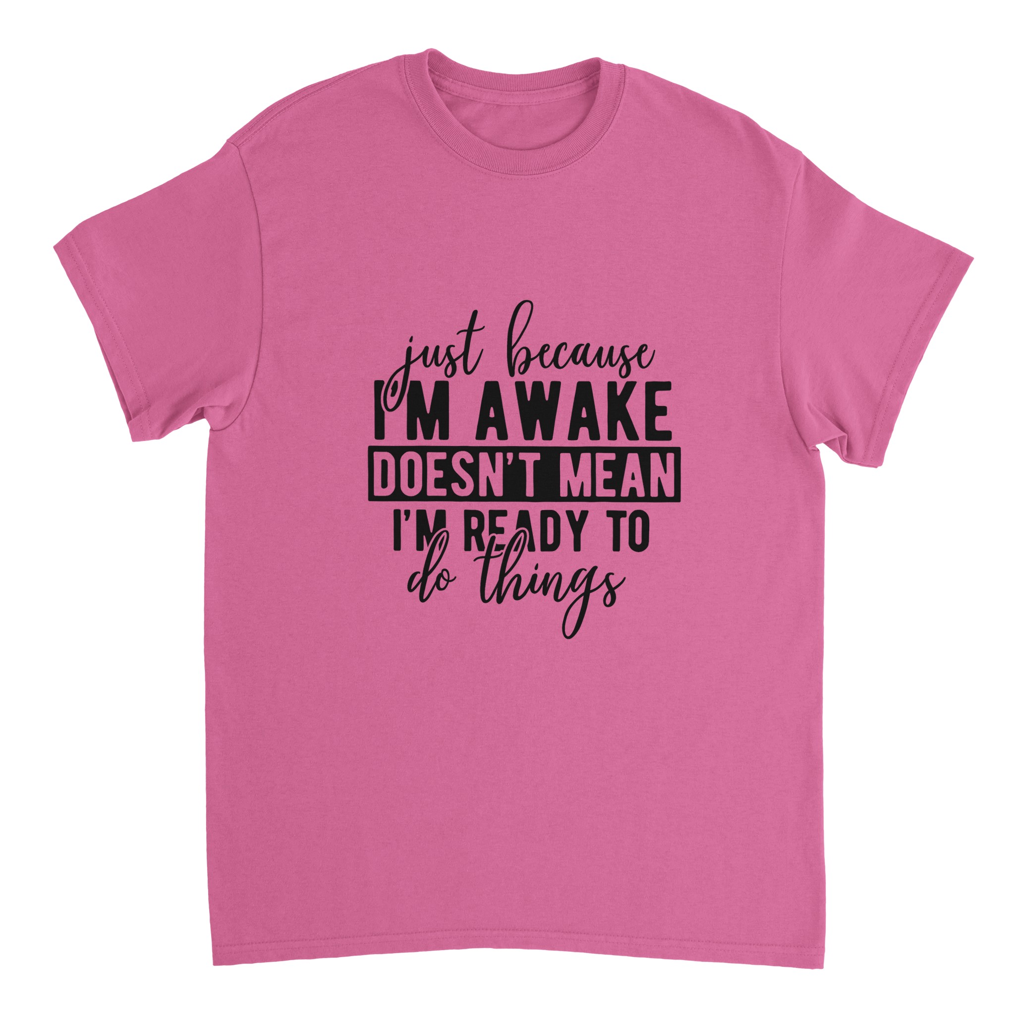 87251962-42fb-4232-9b34-52c533875a82